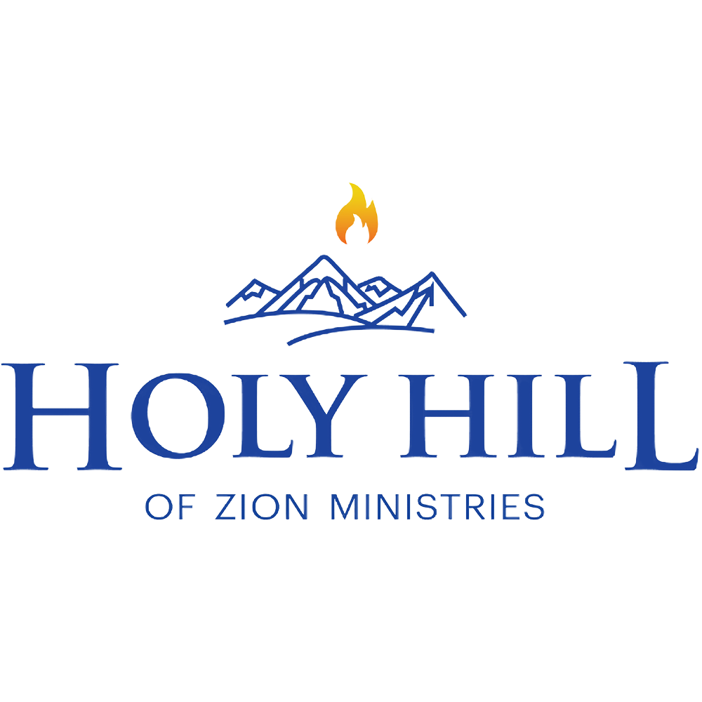 HHOZ Logo